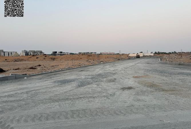 15564375 - الصورة الرئيسية للعقار