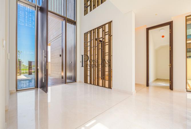 15720882 - Property Image 2