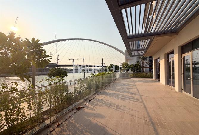 16027959 - Property Main Image