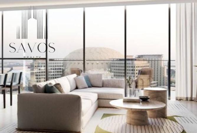 15460463 - Property Image 3