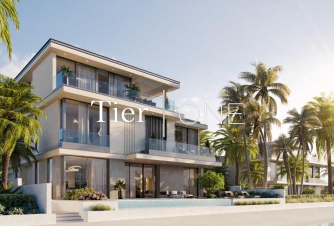 15562157 - صورة العقار 2