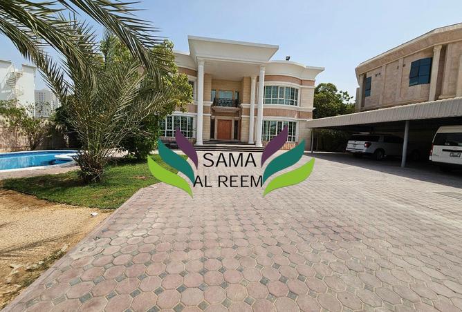 15610369 - صورة العقار 2