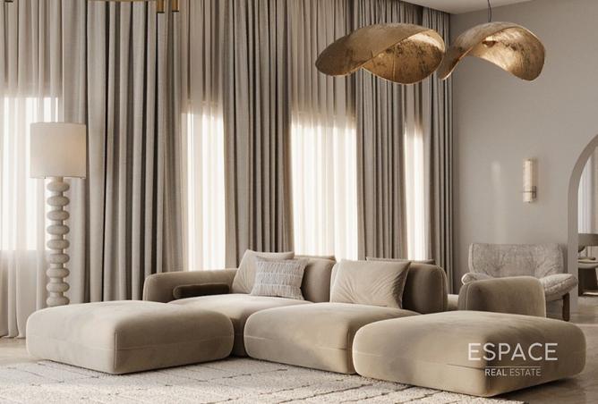 15155550 - Property Image 2