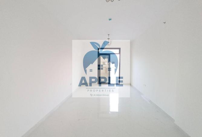 15591737 - صورة العقار 2