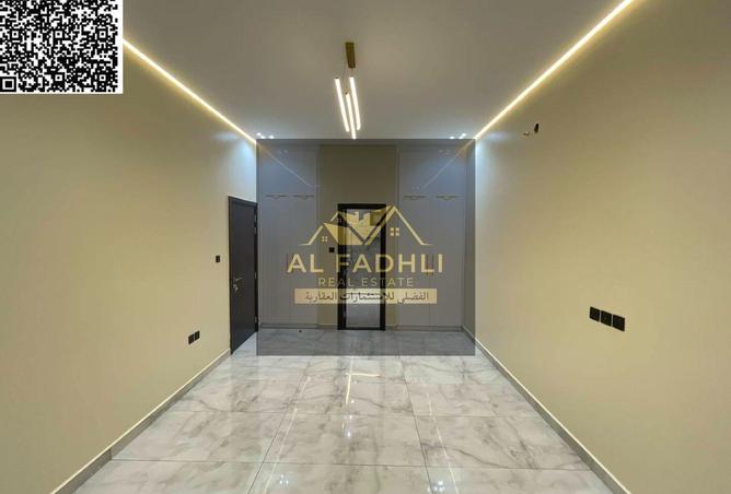 15499024 - صورة العقار 3