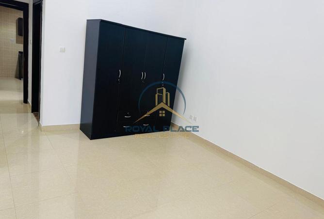15282931 - صورة العقار 3