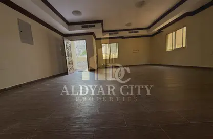 Townhouse - 3 Bedrooms - 4 Bathrooms for rent in Al Rumailah building - Al Rumailah 2 - Al Rumaila - Ajman Townhouse - 3 Bedrooms - 4 Bathrooms for rent in Al Rumailah building - Al Rumailah 2 - Al Rumaila - Ajman