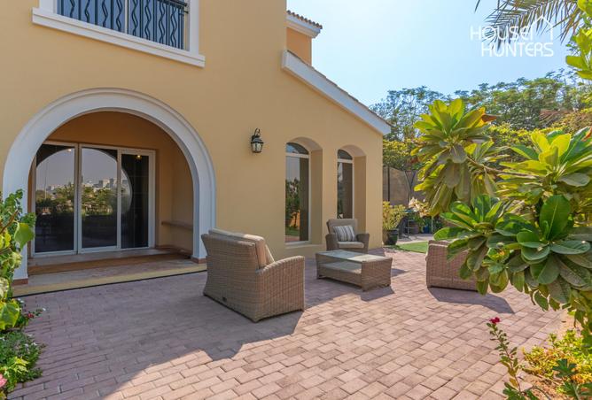 15996474 - صورة العقار 2