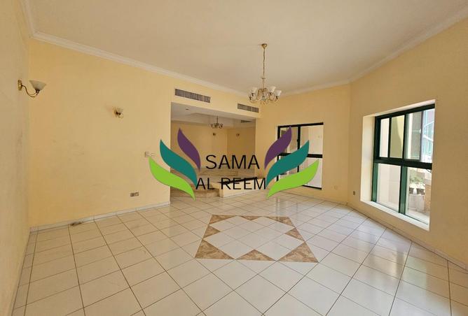 14827885 - Property Image 3