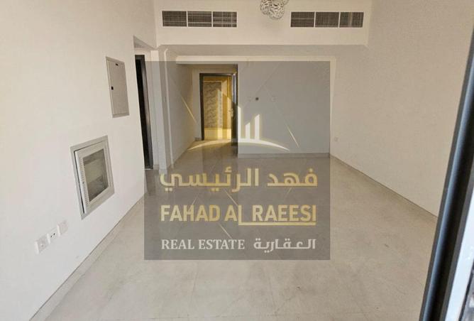 15132299 - Property Image 3