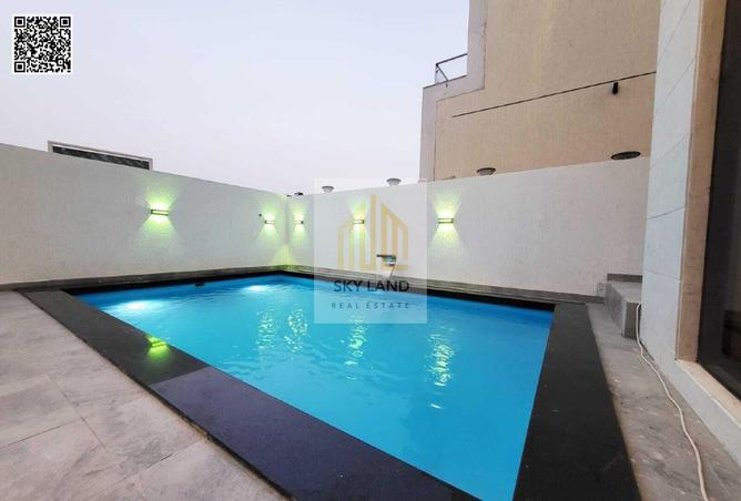 15809577 - صورة العقار 2