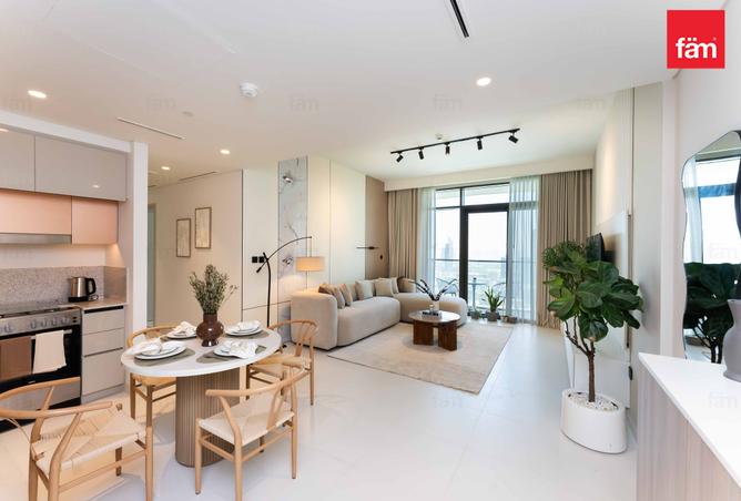 15317867 - Property Main Image