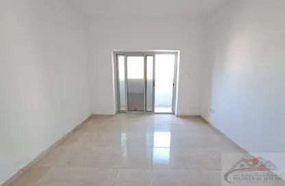 شقة - غرفة نوم - 1 حمام للايجار في برج لوتاه - النهدة - الشارقة