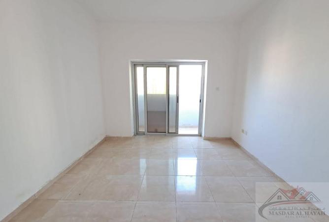 15356797 - Property Main Image