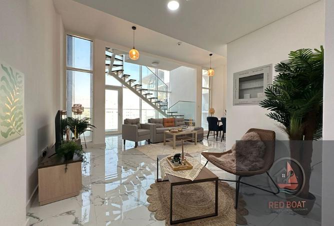 15963356 - Property Main Image