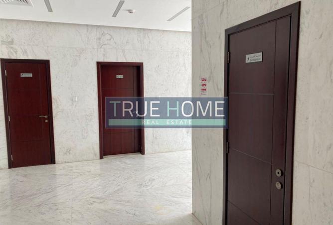 15542208 - صورة العقار 3