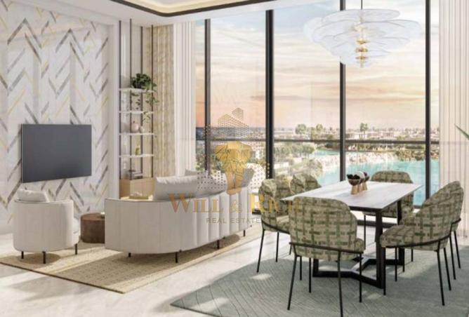 15301402 - Property Main Image