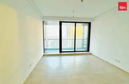 Apartment - 2 Bedrooms - 2 Bathrooms for rent in Goldcrest Views 2 - JLT Cluster J - Jumeirah Lake Towers - Dubai