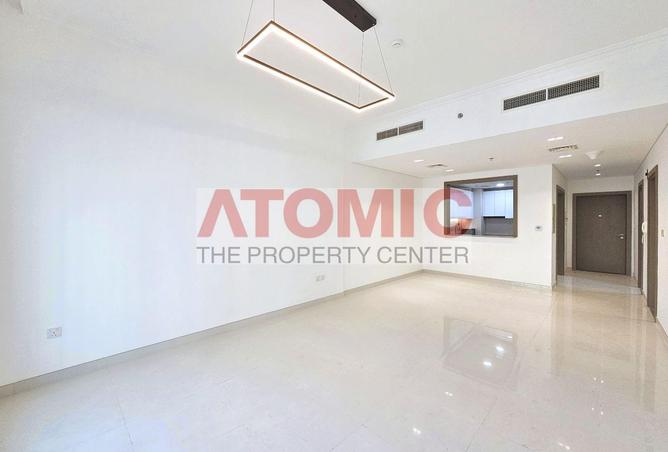 16013880 - Property Main Image