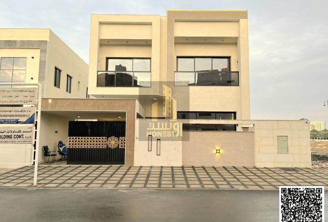 15940509 - الصورة الرئيسية للعقار