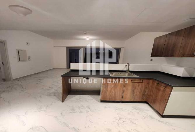 15868714 - صورة العقار 2