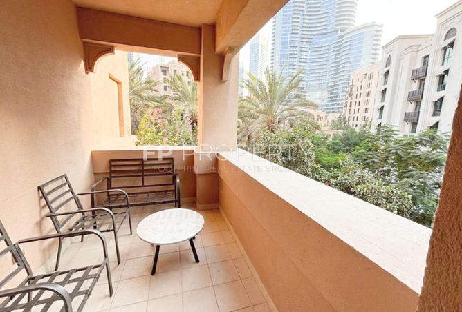 15860904 - صورة العقار 3