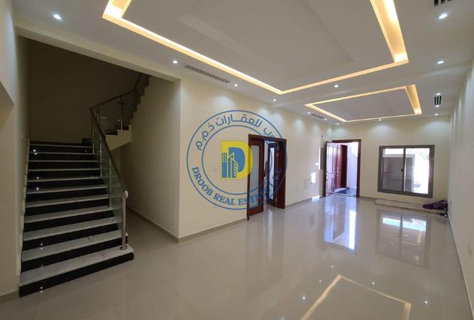 15314160 - Property Image 2