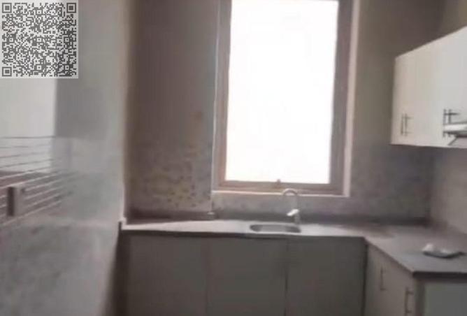 15320819 - Property Image 3