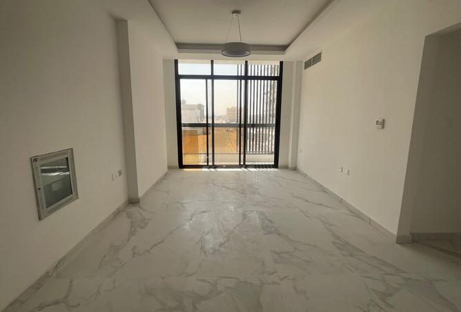 15279663 - Property Image 2