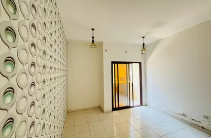 Apartment - 2 Bedrooms - 2 Bathrooms for rent in Al Hamidiya 1 - Al Hamidiya - Ajman