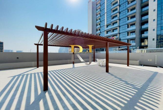 15572628 - الصورة الرئيسية للعقار