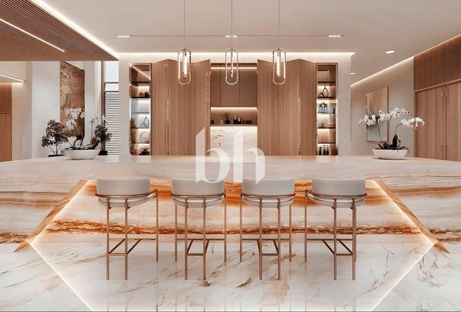 15511536 - الصورة الرئيسية للعقار