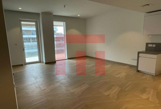 15866050 - صورة العقار 3