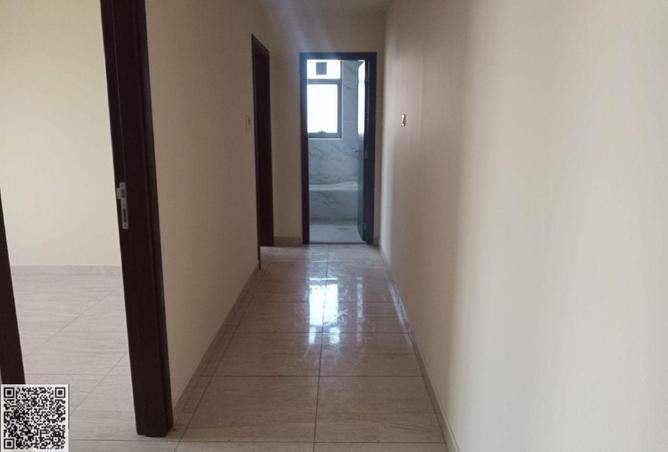 15312417 - Property Image 3