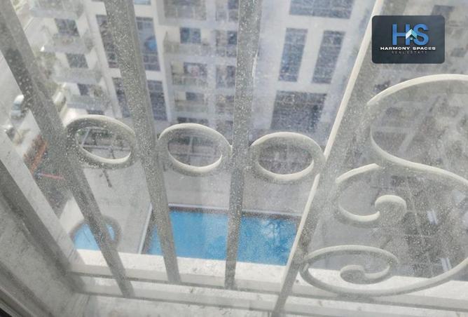 15177267 - صورة العقار 3
