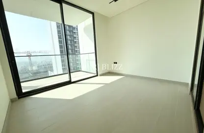 Apartment - 1 Bedroom - 2 Bathrooms for rent in Binghatti Azure - District 16 - Jumeirah Village Circle - Dubai