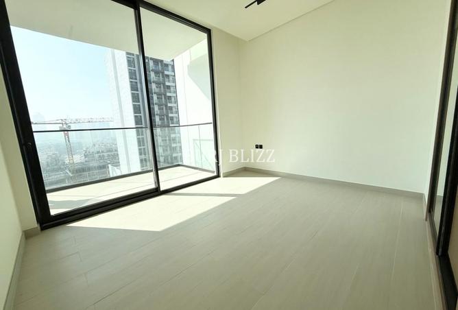 15728495 - Property Main Image