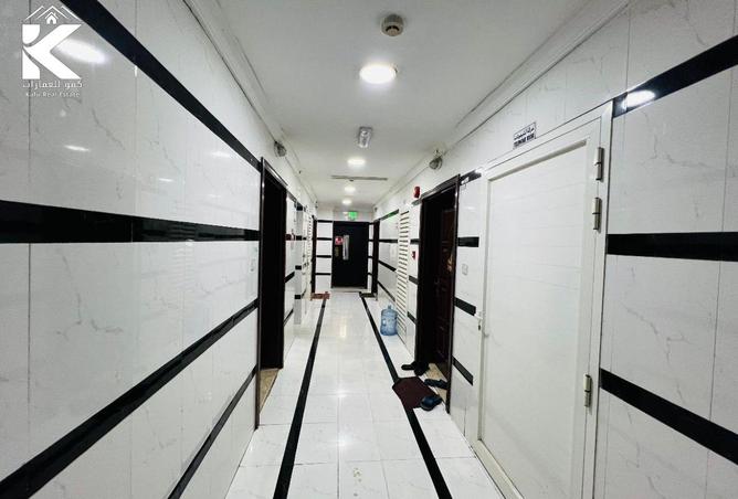 15272617 - Property Image 3