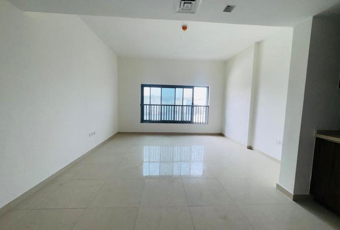 15886595 - Property Image 3