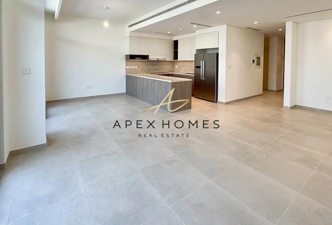 15644806 - صورة العقار 3