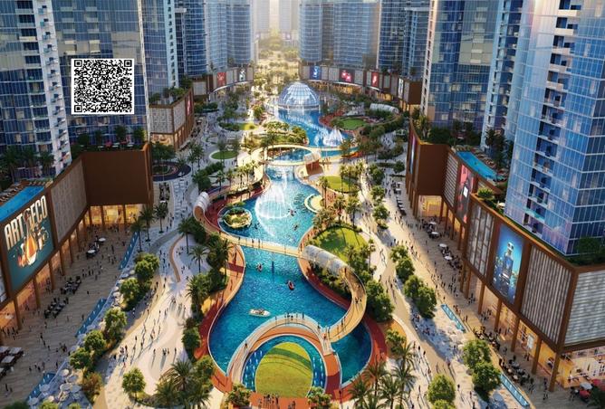 15960451 - Property Image 3