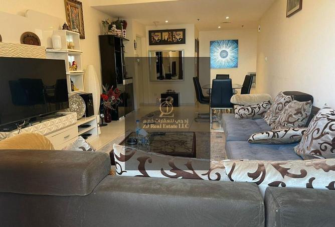 15125588 - صورة العقار 2