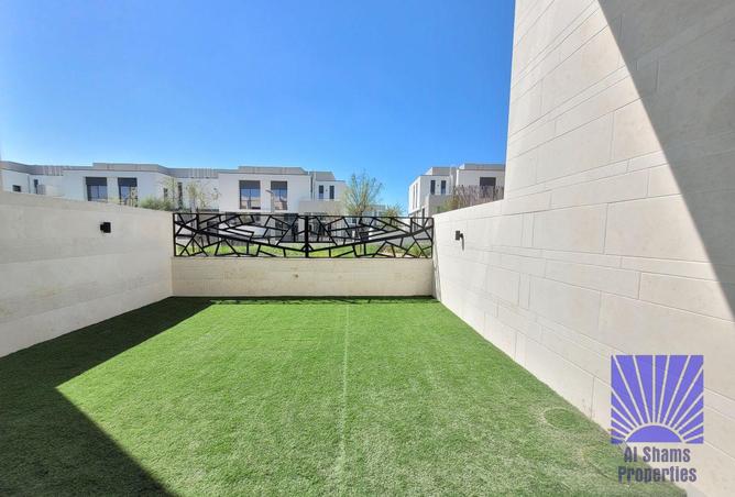 15703986 - صورة العقار 2