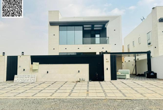 16012908 - الصورة الرئيسية للعقار