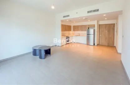 شقة - غرفة نوم - 1 حمام للايجار في إكزيكتيف رزيدنسز 2 - إكزيكتيف رزيدنسز - دبي هيلز استيت - دبي شقة - غرفة نوم - 1 حمام للايجار في إكزيكتيف رزيدنسز 2 - إكزيكتيف رزيدنسز - دبي هيلز استيت - دبي