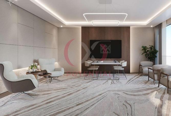 15443473 - Property Main Image