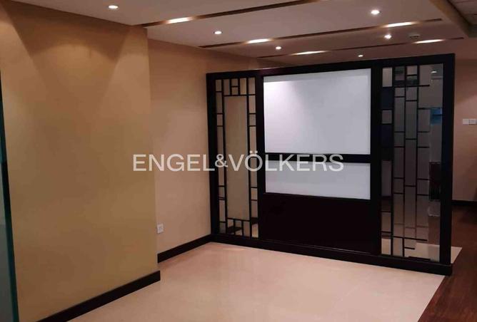 15236536 - Property Main Image