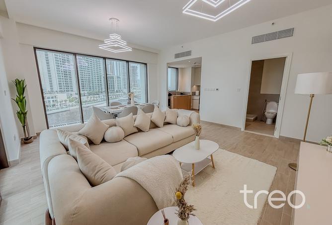 15148549 - صورة العقار 3