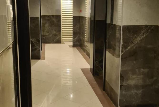 15429434 - Property Image 2