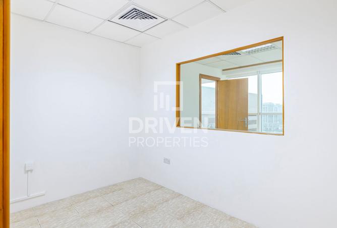 15562259 - Property Image 2